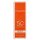 Lancaster Sun Beauty Face Cream SPF50 50ml