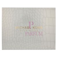 Michael Kors Pour Femme Geschenkset 150ml