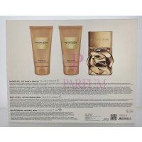 Michael Kors Pour Femme Geschenkset 150ml