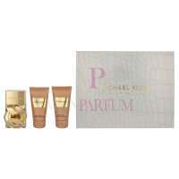 Michael Kors Pour Femme Geschenkset Eau de Parfum...