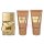 Michael Kors Pour Femme Geschenkset 150ml