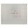 Michael Kors Pour Femme Geschenkset 150ml