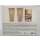 Michael Kors Pour Femme Geschenkset 150ml