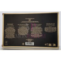 Carolina Herrera Good Girl Miniature Set 28ml