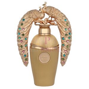 Lattafa Afeef Eau de Parfum 100ml