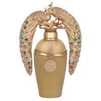 Lattafa Afeef Eau de Parfum 100ml