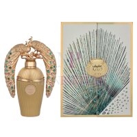 Lattafa Afeef Eau de Parfum 100ml