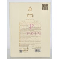 Lattafa Afeef Eau de Parfum 100ml