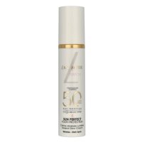 Lancaster Sun Perfect Mineral Glow Cream SPF50 50ml