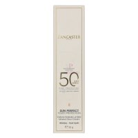 Lancaster Sun Perfect Mineral Glow Cream SPF50 50ml