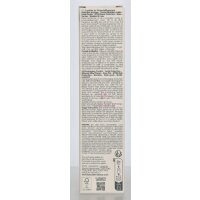 Lancaster Sun Perfect Mineral Glow Cream SPF50 50ml