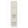 Lancaster Sun Perfect Mineral Glow Cream SPF50 50ml