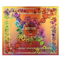 Moschino Toy 2 Pearl Geschenkset 150ml