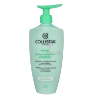 Collistar Cryo-Gel Anticellulite Beautifying 400ml