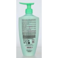 Collistar Cryo-Gel Anticellulite Beautifying 400ml