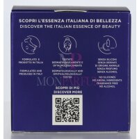 Collistar Futura Revitalizing Eye & Lip Contour Cream 15ml