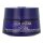 Collistar Futura Revitalizing Eye & Lip Contour Cream 15ml