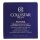 Collistar Futura Revitalizing Eye & Lip Contour Cream 15ml