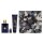 Versace Dylan Blue Geschenkset 255ml