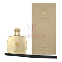 Rituals Sweet Jasmine Fragrance Sticks 450ml