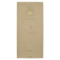 Rituals Sweet Jasmine Fragrance Sticks 450ml