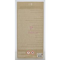 Rituals Sweet Jasmine Fragrance Sticks 450ml