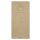 Rituals Sweet Jasmine Fragrance Sticks 450ml