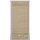 Rituals Sweet Jasmine Fragrance Sticks 450ml
