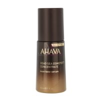 Ahava Dead Sea Osmoter Concentrate 30ml