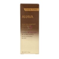 Ahava Dead Sea Osmoter Concentrate 30ml