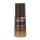 Ahava Dead Sea Osmoter Concentrate 30ml