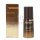 Ahava Dead Sea Osmoter Concentrate 30ml