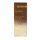 Ahava Dead Sea Osmoter Concentrate 30ml