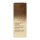 Ahava Dead Sea Osmoter Concentrate 30ml