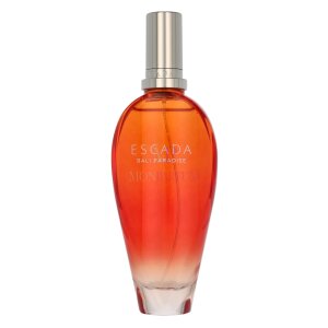 Escada Bali Paradise Eau de Toilette 100ml