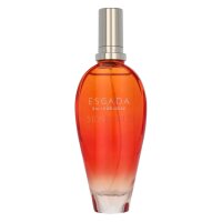Escada Bali Paradise Eau de Toilette 100ml