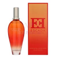 Escada Bali Paradise Eau de Toilette 100ml