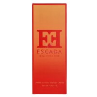 Escada Bali Paradise Eau de Toilette 100ml