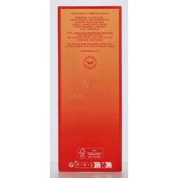 Escada Bali Paradise Eau de Toilette 100ml