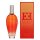 Escada Bali Paradise Eau de Toilette 100ml