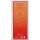 Escada Bali Paradise Eau de Toilette 100ml