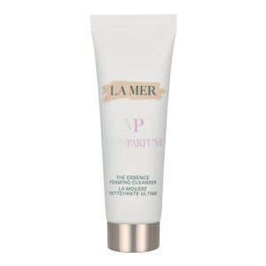 La Mer The Essence Foaming Cleanser 30ml