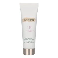 La Mer The Essence Foaming Cleanser 30ml