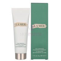 La Mer The Essence Foaming Cleanser 30ml