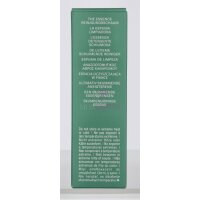 La Mer The Essence Foaming Cleanser 30ml