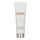 La Mer The Essence Foaming Cleanser 30ml