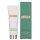 La Mer The Essence Foaming Cleanser 30ml