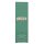 La Mer The Essence Foaming Cleanser 30ml