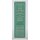 La Mer The Essence Foaming Cleanser 30ml