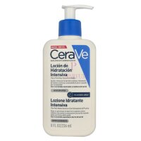 CeraVe Intensive Moisturizing Lotion 236ml
